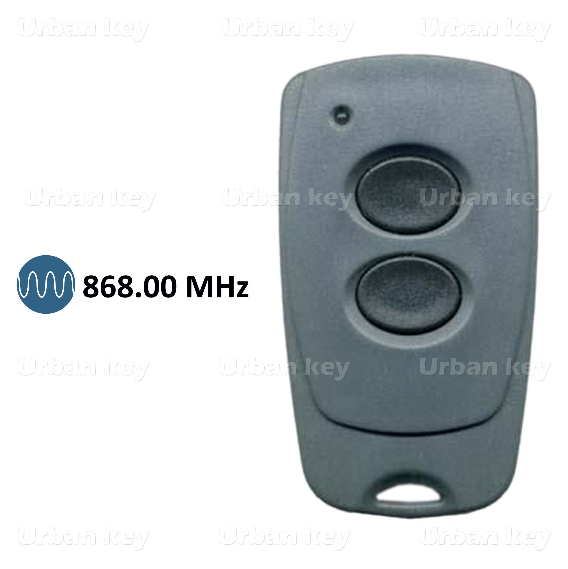 STAR 302